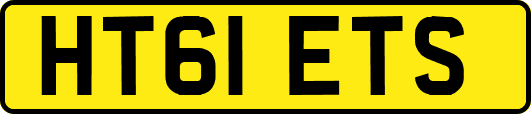 HT61ETS