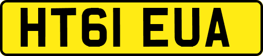 HT61EUA