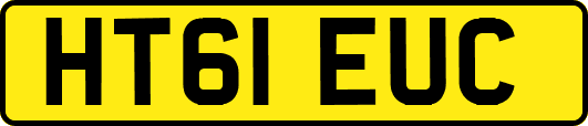 HT61EUC