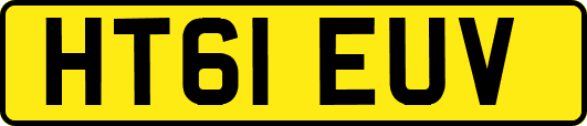 HT61EUV