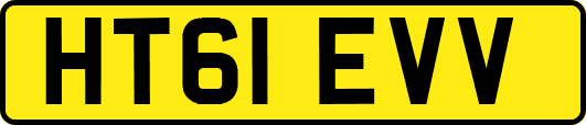 HT61EVV