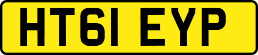 HT61EYP