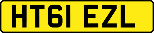HT61EZL