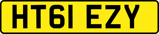 HT61EZY