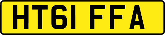 HT61FFA