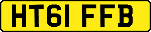 HT61FFB