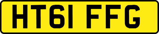 HT61FFG