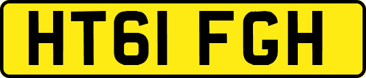 HT61FGH