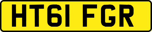 HT61FGR
