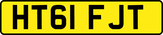 HT61FJT