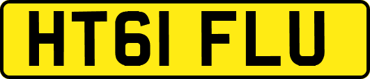 HT61FLU