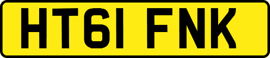 HT61FNK