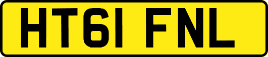 HT61FNL