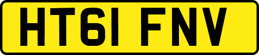 HT61FNV