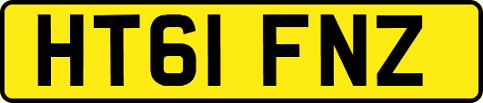 HT61FNZ