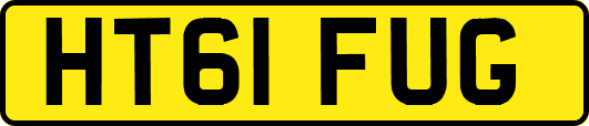HT61FUG
