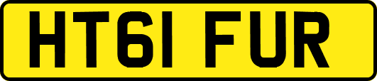 HT61FUR