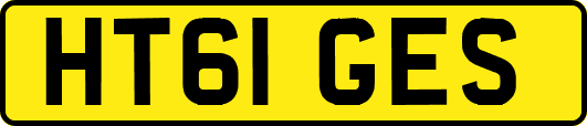 HT61GES