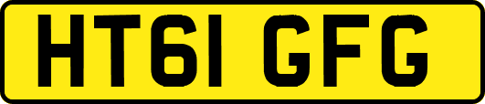 HT61GFG