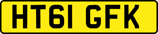 HT61GFK