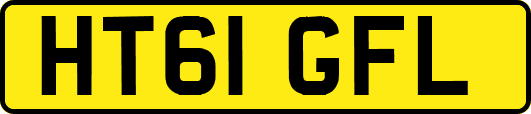 HT61GFL