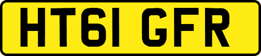 HT61GFR