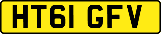 HT61GFV