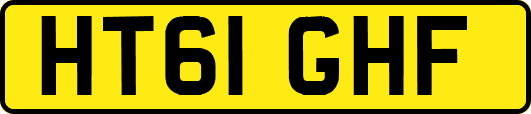 HT61GHF