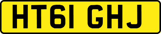 HT61GHJ