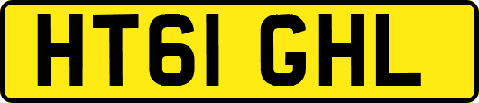 HT61GHL