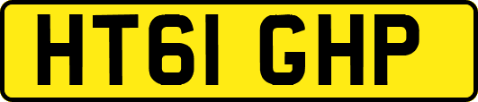 HT61GHP