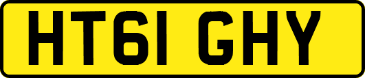 HT61GHY
