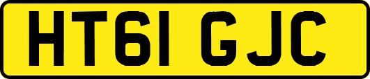 HT61GJC