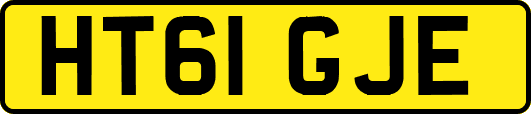 HT61GJE