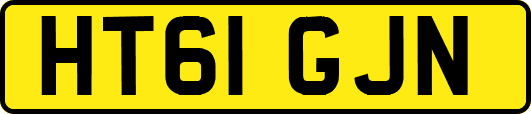 HT61GJN