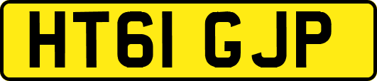 HT61GJP