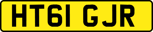HT61GJR