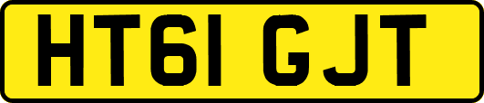 HT61GJT