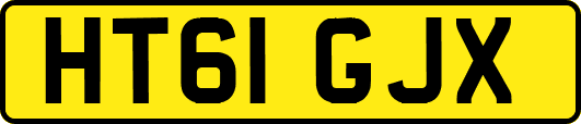 HT61GJX