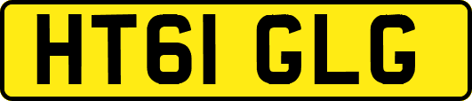 HT61GLG