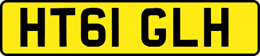 HT61GLH