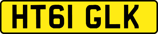 HT61GLK