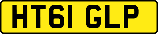 HT61GLP