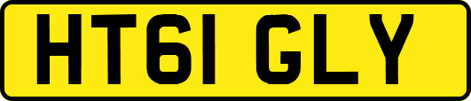 HT61GLY