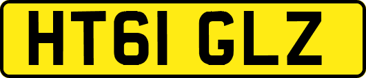 HT61GLZ