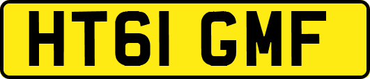 HT61GMF