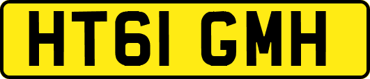 HT61GMH