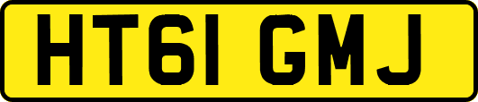 HT61GMJ
