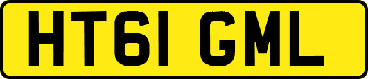 HT61GML