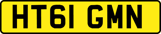 HT61GMN
